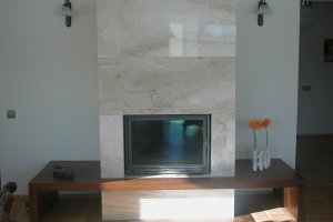 15.03.10 kamin 001.jpg